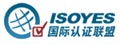 ISO֤